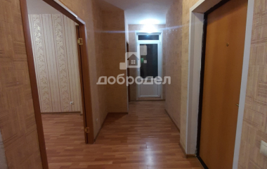 Екатеринбург, ул. Анатолия Мехренцева,36