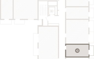 Екатеринбург, ул. Таватуйская, 20/7 стр