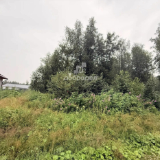 Участок 21