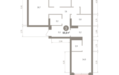 Екатеринбург, 