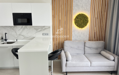 Екатеринбург, ул. Московская,192