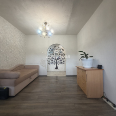2-к квартира | 41.20 м² | 5 - 5 эт. 11