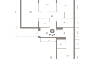 Екатеринбург, 