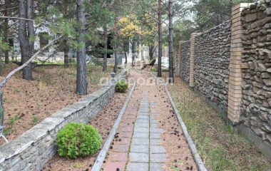 Екатеринбург, Рассоха ЮГ ул. Светлая 4