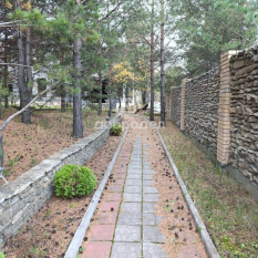 Дом | 0.00 м² 170