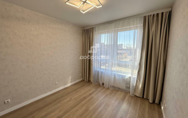 Екатеринбург, пер. Полимерный,11