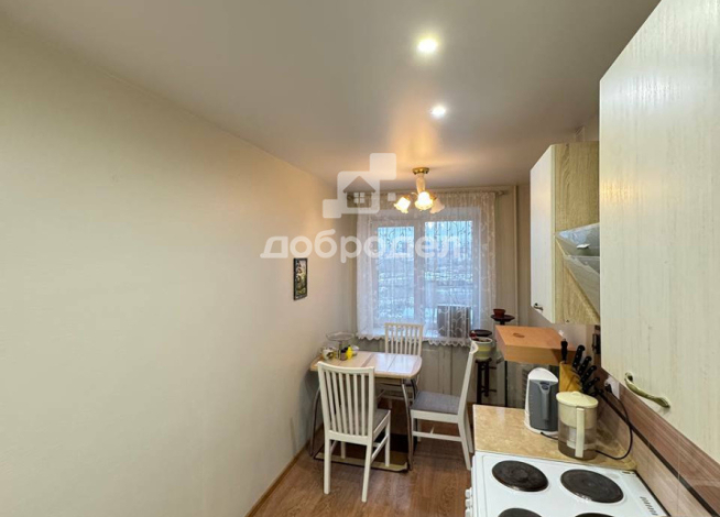 4-к квартира | 74.00 м² | 11 - 12 эт.