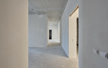 Екатеринбург, ул Цвиллинга, 4/2