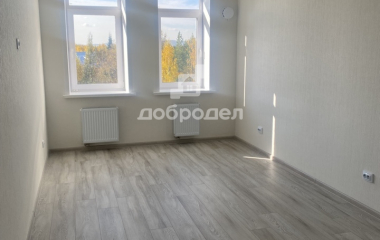 Екатеринбург, ул. Северные ворота д.12