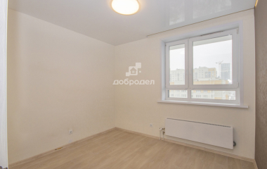 Екатеринбург, ул. Николая Островского,2/2