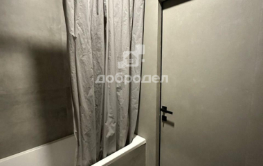 Екатеринбург, ул. Стахановская,43а