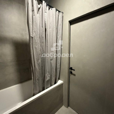 1-к квартира | 43.40 м² | 5 - 17 эт. 31
