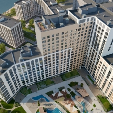 15.70 м² 01