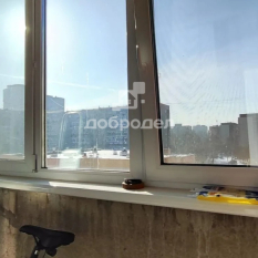 2-к квартира | 47.50 м² | 4 - 9 эт. 20