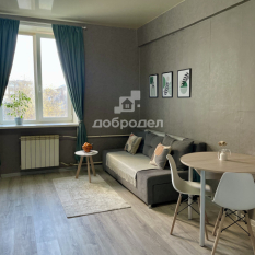 Комната | 16.90 м² | 3 - 3 эт. 20