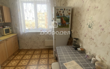 Первоуральск, ул. Трубников,38А