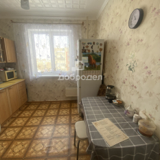 4-к квартира | 74.00 м² | 8 - 9 эт. 10