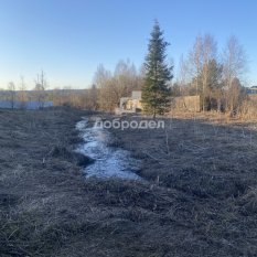 Дом | 0.00 м² 00