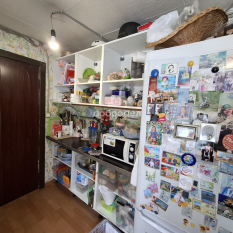 Дом | 70.00 м² 40