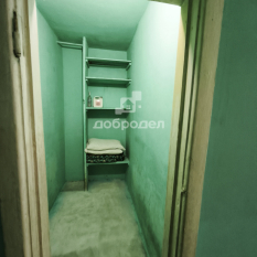 2-к квартира | 44.40 м² | 2 - 5 эт. 50