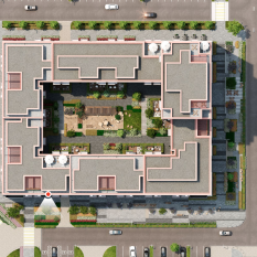 143.00 м² | 7 - 7 эт. 01