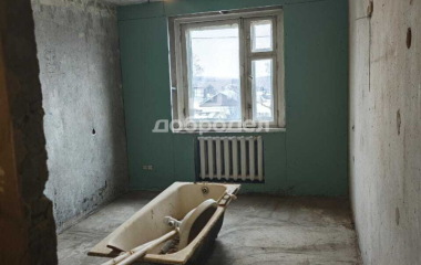 Первоуральск, ул. Горького,2Б