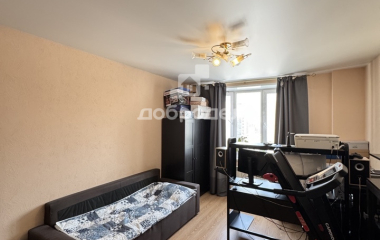 Екатеринбург, ул. Мира,41