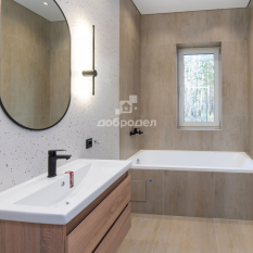 Дом | 73.00 м² 61