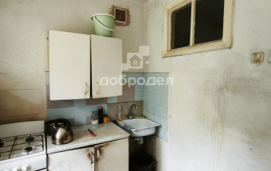 Екатеринбург, ул. Шевченко,25