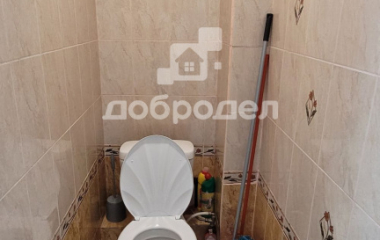 Екатеринбург, ул. Академика Бардина,34
