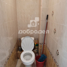 2-к квартира | 48.00 м² | 11 - 12 эт. 31