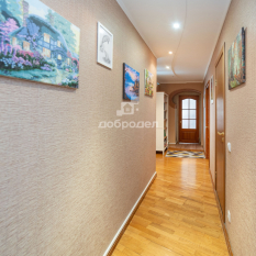 4-к квартира | 80.60 м² | 4 - 10 эт. 61