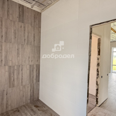 Дом | 0.00 м² 180