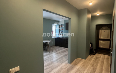 Екатеринбург, ул. Нагорная,11