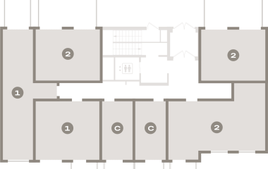 Екатеринбург, ул. Таватуйская, 20/7 стр