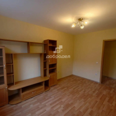 3-к квартира | 82.00 м² | 5 - 17 эт. 00