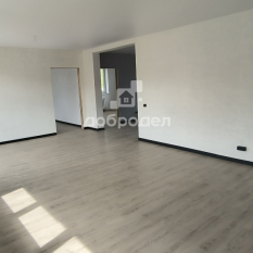 Дом | 50.00 м² 40