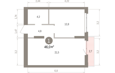 Екатеринбург, 