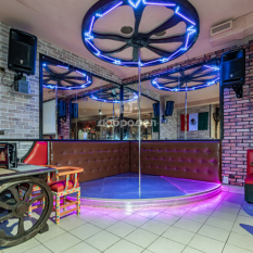 237.50 м² 20