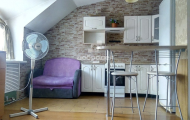 Екатеринбург, ул. Энергостроителей,6А