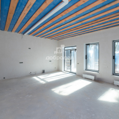 Дом | 73.00 м² 60