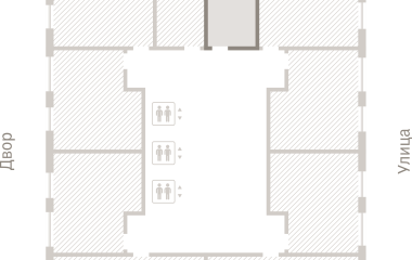 Екатеринбург, 