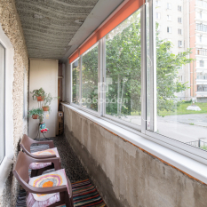 1-к квартира | 33.50 м² | 1 - 9 эт. 41