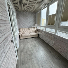 4-к квартира | 163.00 м² | 8 - 25 эт. 100