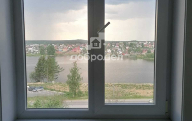 Первоуральск, ул. Береговая,50