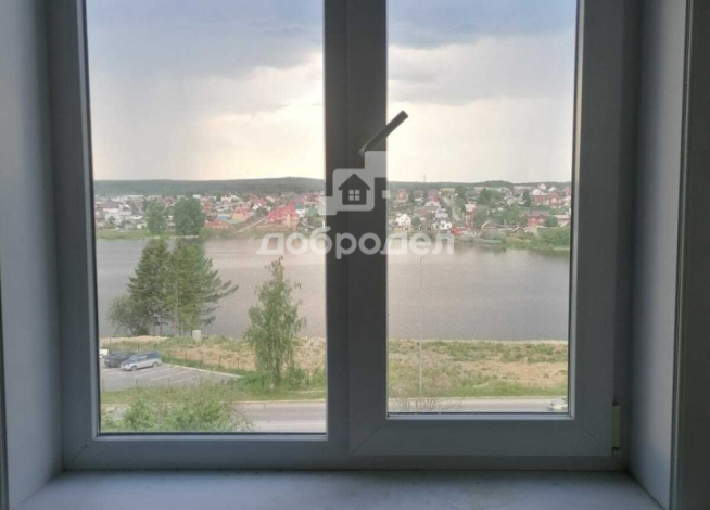 2-к квартира | 52.10 м² | 4 - 5 эт.