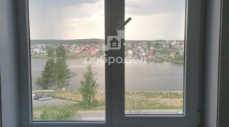 2-к квартира | 52.10 м² | 4 - 5 эт.
