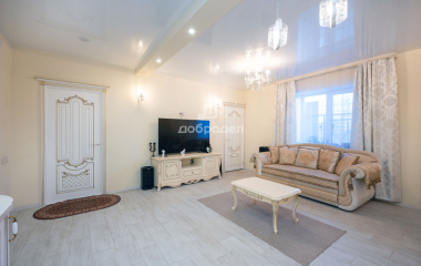 Екатеринбург, снт. Дружба-10 (кад.кв-л 0509064),850