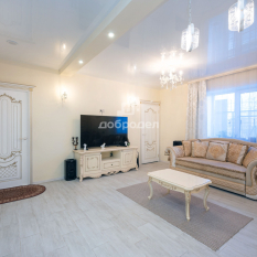 Дом | 0.00 м² 21