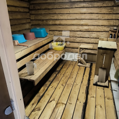 Дом | 20.00 м² 91